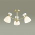 Потолочная люстра Lumion Wilma 4535/3C - Потолочная люстра Lumion Wilma 4535/3C