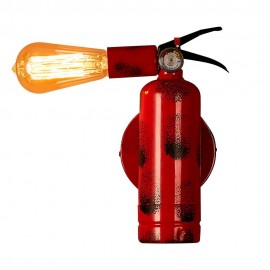 Бра Hiper Fire H141-1 - Бра Hiper Fire H141-1