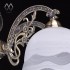 Подвесная люстра MW-Light Ариадна 450010605 - Подвесная люстра MW-Light Ариадна 450010605