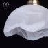 Подвесная люстра MW-Light Ариадна 450010605 - 450010605_2