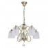 Подвесная люстра MW-Light Моника 372013205 - Подвесная люстра MW-Light Моника 372013205