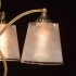 Подвесная люстра MW-Light Моника 372013205 - 372013205_2