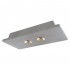 Потолочный светодиодный светильник Loft IT Architect OL1072-GH/2 - Потолочный светодиодный светильник Loft IT Architect OL1072-GH/2