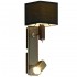 Бра Lussole Montone LSF-2571-02 - Бра Lussole Montone LSF-2571-02