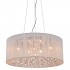 Подвесная люстра Zumaline Artemida RLD92193-6 - Подвесная люстра Zumaline Artemida RLD92193-6