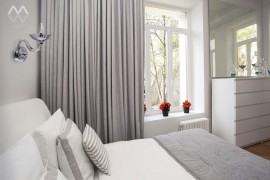 Бра MW-Light Элла 9 483022601 - Бра MW-Light Элла 9 483022601