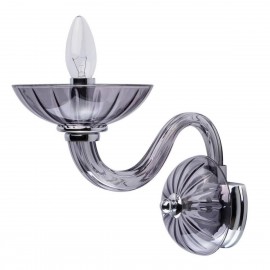 Бра MW-Light Элла 9 483022601 - Бра MW-Light Элла 9 483022601