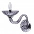 Бра MW-Light Элла 9 483022601 - Бра MW-Light Элла 9 483022601
