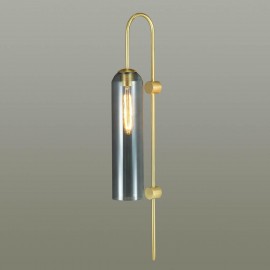 Бра Odeon Light Vosti 4641/1W - Бра Odeon Light Vosti 4641/1W