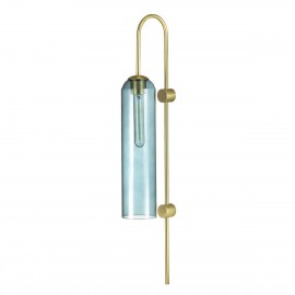 Бра Odeon Light Vosti 4641/1W - Бра Odeon Light Vosti 4641/1W