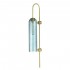 Бра Odeon Light Vosti 4641/1W - Бра Odeon Light Vosti 4641/1W