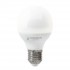 Лампа светодиодная Thomson E27 10W 3000K шар матовая TH-B2041 - Лампа светодиодная Thomson E27 10W 3000K шар матовая TH-B2041