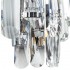 Настенный светильник Divinare Bellatrix 3510/02 AP-2 - 3510_02_ap_2_2