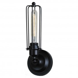 Бра ST Luce Filo SLD968.401.01 - Бра ST Luce Filo SLD968.401.01