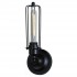Бра ST Luce Filo SLD968.401.01 - Бра ST Luce Filo SLD968.401.01