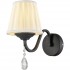 Бра Vele Luce Domenica VL2002W01 - Бра Vele Luce Domenica VL2002W01