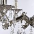 Подвесная люстра Bohemia Ivele 72102/5/125 A Ni - 72102_5_125_a_ni_2