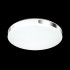 Настенно-потолочный светодиодный светильник Sonex Vale 3040/CL - Настенно-потолочный светодиодный светильник Sonex Vale 3040/CL