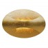 Настенный светодиодный светильник iLedex Flux ZD7151-6W Gold - zd7151_6__gold_1