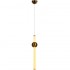 Подвесной светодиодный светильник Loft IT 5053-B - Подвесной светодиодный светильник Loft IT 5053-B