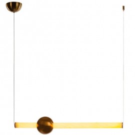 Подвесной светодиодный светильник Loft IT 5053-B - 5053_b_1