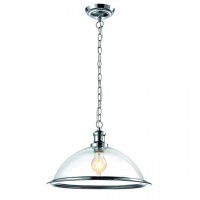 Подвесной светильник Arte Lamp Oglio A9273SP-1CC