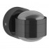 Настенный светодиодный светильник DesignLed GW Lupa D GW-095-2-6-BL-NW 001565 - Настенный светодиодный светильник DesignLed GW Lupa D GW-095-2-6-BL-NW 001565