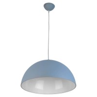 Светильник подвесной May TL4510D-01GR Toplight