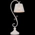 Настольная лампа Freya Aurora FR2259-TL-01-W - fr2259_tl_01___1