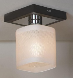 Потолочный светильник Lussole Costanzo GRLSL-9007-01 - grlsl_9007_01_2