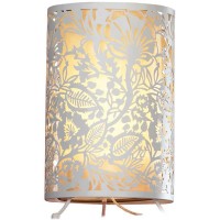 Настольная лампа Lussole Vetere GRLSF-2304-01