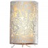 Настольная лампа Lussole Vetere GRLSF-2304-01 - Настольная лампа Lussole Vetere GRLSF-2304-01