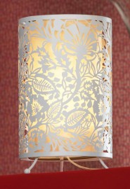 Настольная лампа Lussole Vetere GRLSF-2304-01 - grlsf_2304_01_2