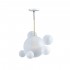 Подвесной светильник Loft IT Bolle 2030-P6 - Подвесной светильник Loft IT Bolle 2030-P6