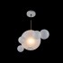Подвесной светильник Loft IT Bolle 2030-P6 - 2030_p6_1