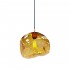 Подвесной светильник Loft IT Melt LOFT2025-GL - Подвесной светильник Loft IT Melt LOFT2025-GL