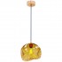 Подвесной светильник Loft IT Melt LOFT2025-GL - Подвесной светильник Loft IT Melt LOFT2025-GL