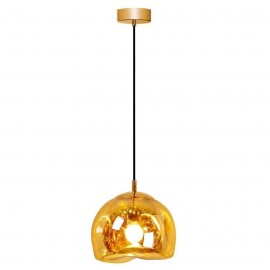Подвесной светильник Loft IT Melt LOFT2025-GL - loft2025_gl_2