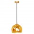Подвесной светильник Loft IT Melt LOFT2025-GL - loft2025_gl_2
