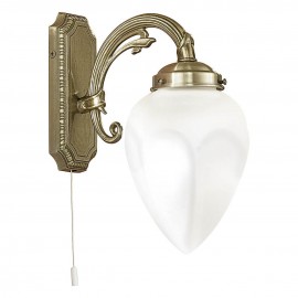 Бра Eglo Imperial 82744 - Бра Eglo Imperial 82744
