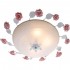 Потолочный светильник Lucia Tucci Fiori Di Rose 104.400 - Потолочный светильник Lucia Tucci Fiori Di Rose 104.400