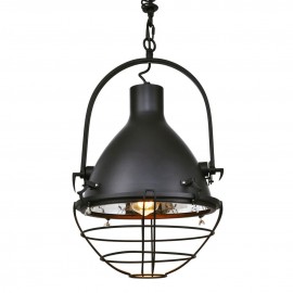 Подвесной светильник Lussole Loft LSP-9989 - lsp_9989_3
