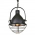 Подвесной светильник Lussole Loft LSP-9989 - lsp_9989_3