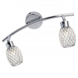 Спот Lussole Lgo LSP-0123 - Спот Lussole Lgo LSP-0123
