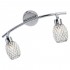 Спот Lussole Lgo LSP-0123 - Спот Lussole Lgo LSP-0123