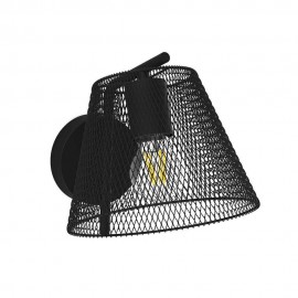 Бра Hiper Grid H155-0 - Бра Hiper Grid H155-0