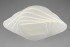 Потолочная светодиодная люстра Omnilux Verres OML-07607-415 - Потолочная светодиодная люстра Omnilux Verres OML-07607-415
