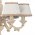 Подвесная люстра MW-Light Ариадна 450012506 - 450012506_1