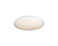 Потолочный светодиодный светильник Omnilux OML-43007-50