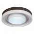 Потолочный светодиодный светильник iLedex Summery B6317-104W/520 WH - b6317_104__520____2